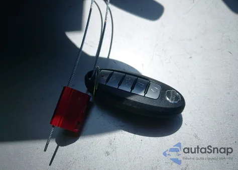 2019 Nissan Altima 2.5 S from USA, damaged, VIN 1N4BL4BV1KN324585